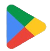 google play logo