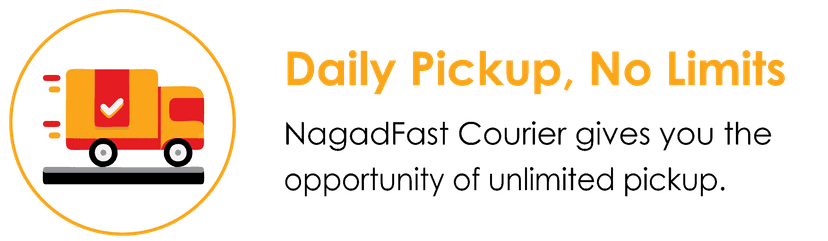 Industry-leading tech