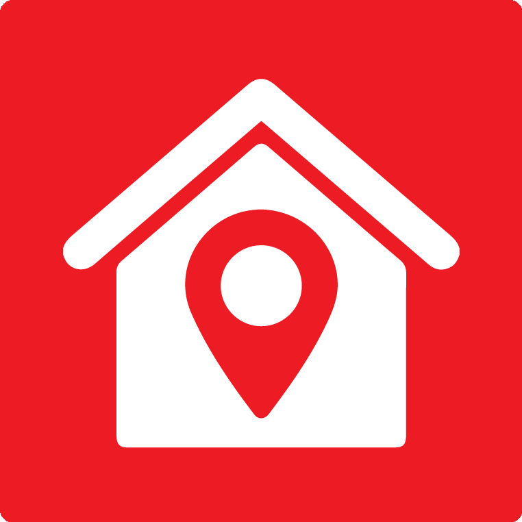 deliverypoint-icon